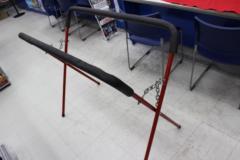 アストロプロダクツ 塗装スタンド