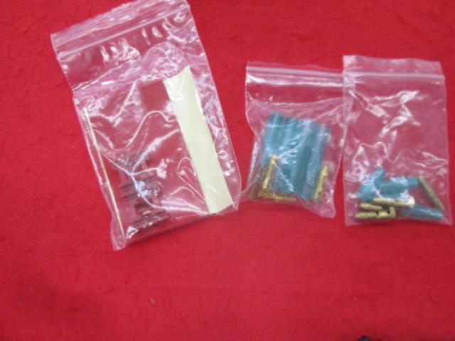 【中古】Valenti JEVEL WINKER POSITION ウィンカーポジション