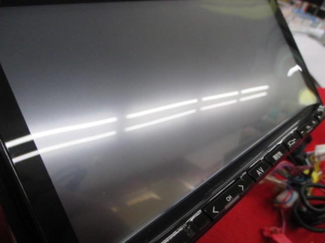 【ADDZEST/Clarion】MAX775W