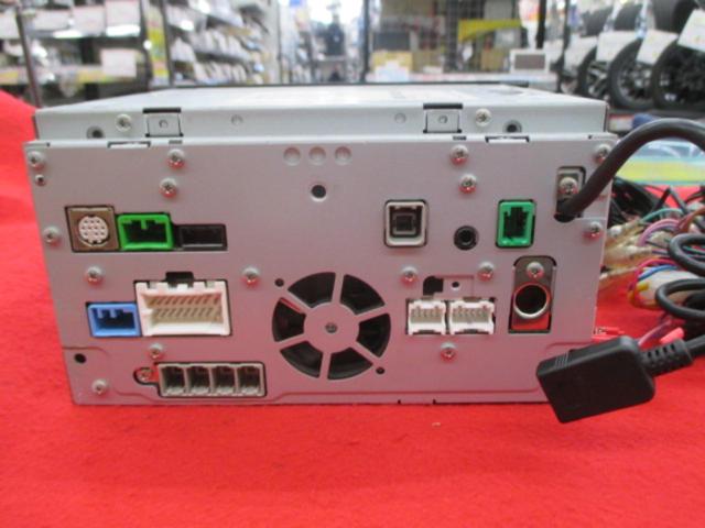 【ADDZEST/Clarion】MAX775W