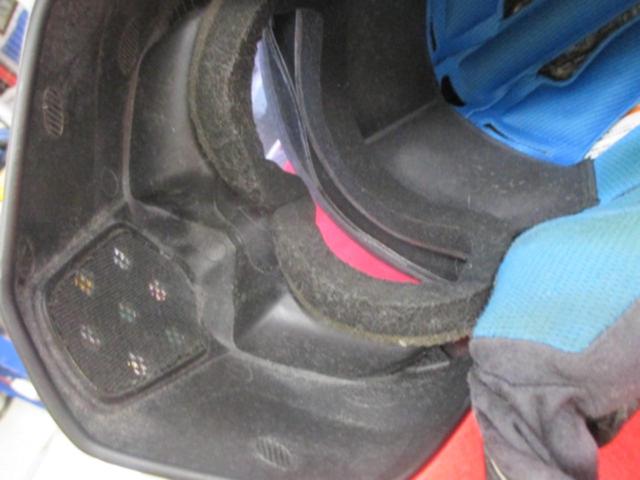 ※ワケアリ【SHARK】DRAK