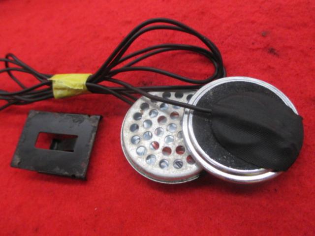 LEXIN LX-B4FM Bluetoothインカム