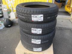 【YOKOHAMA】BlueEath-Es ES32 185/65R15