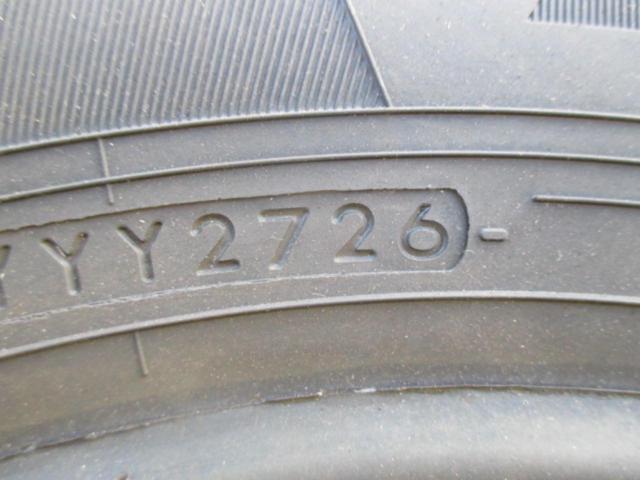 【YOKOHAMA】BlueEath-Es ES32 185/65R15