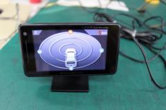 【YUPITERU】Super cat LASER Twin Receiver Z100L レーザー&レーダー探知機