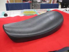 K&H eggs S-108 ショートダブルシート
