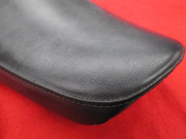 K&H eggs S-108 ショートダブルシート