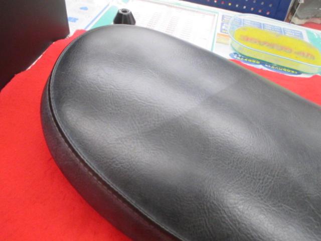 K&H eggs S-108 ショートダブルシート