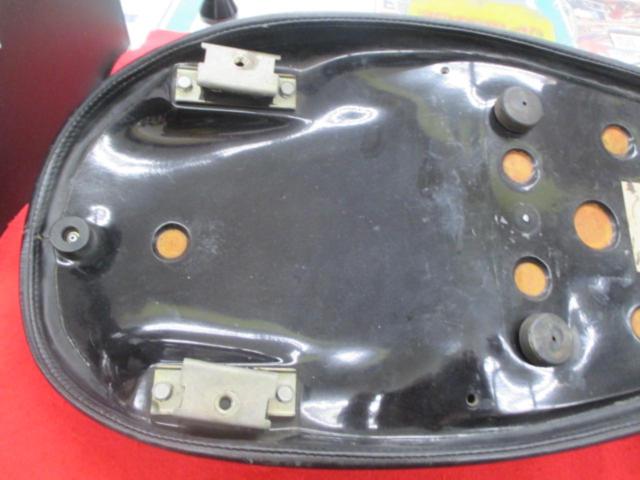 K&H eggs S-108 ショートダブルシート
