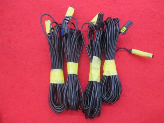 carrozzeria AVIC-ZH77