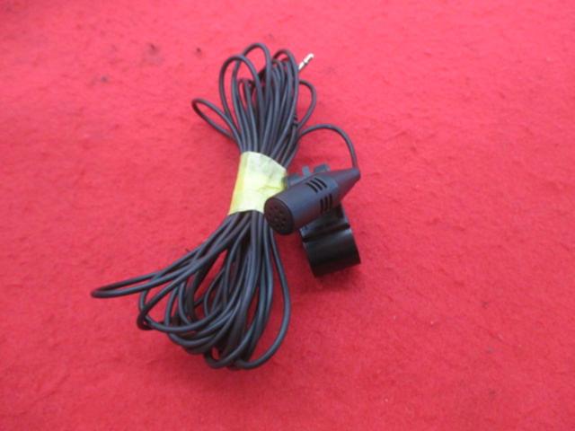 carrozzeria AVIC-ZH77