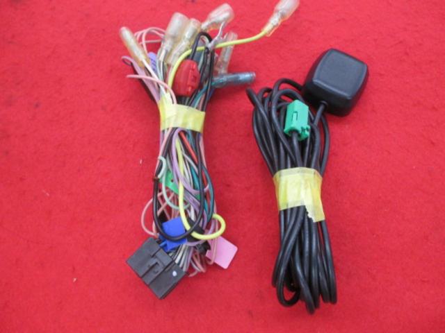 carrozzeria AVIC-ZH77