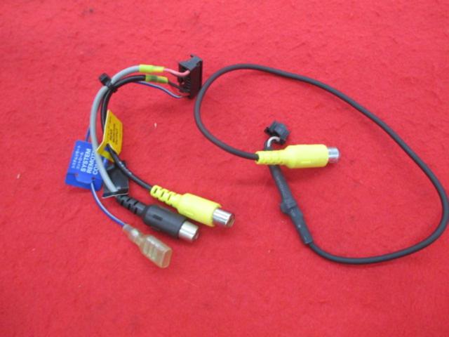 carrozzeria AVIC-ZH77