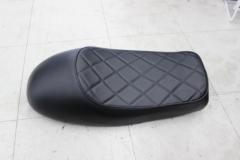 【メーカー不明】汎用シート
