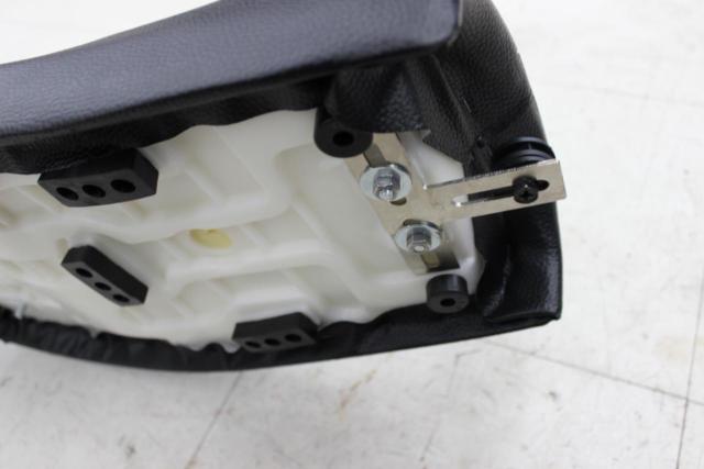 【メーカー不明】汎用シート
