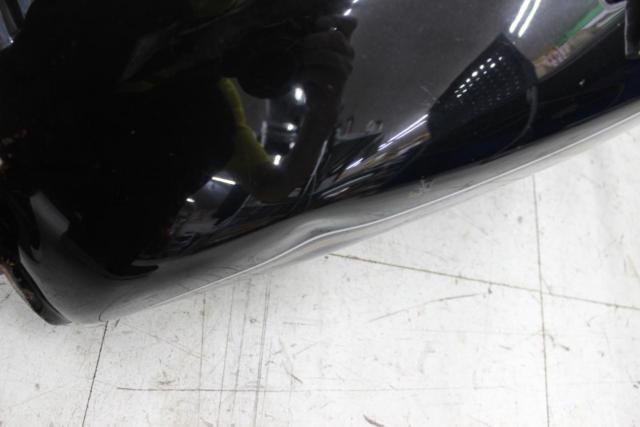 【YAMAHA】SR400(年式不明) 純正タンク