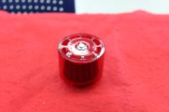 【35mm】メーカー不明 エアクリーナー