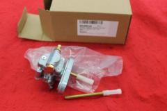【SR400】メーカー不明 燃料コック