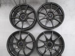【weds(ウェッズ)】WedsSport(スポーツ) SA-99R