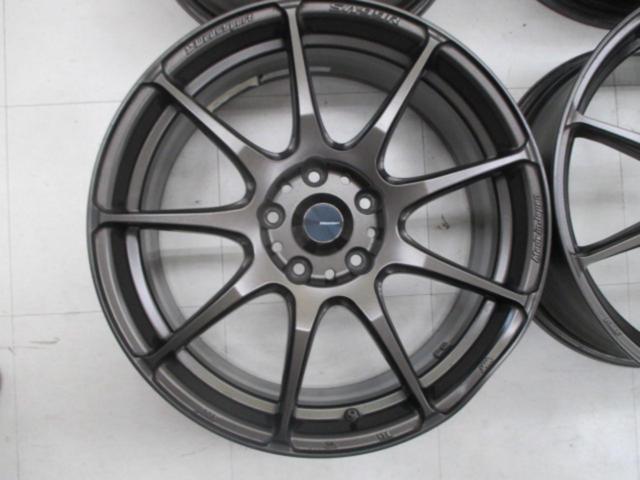【weds(ウェッズ)】WedsSport(スポーツ) SA-99R