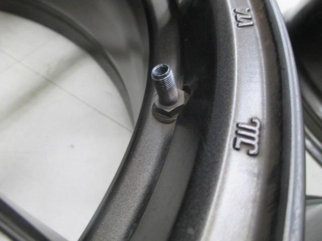 【weds(ウェッズ)】WedsSport(スポーツ) SA-99R