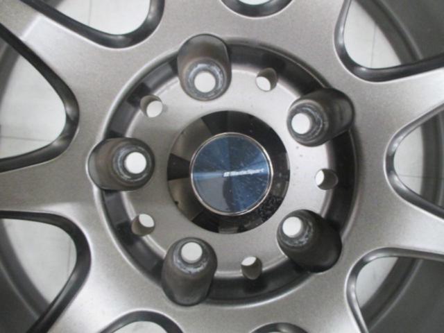 【weds(ウェッズ)】WedsSport(スポーツ) SA-99R