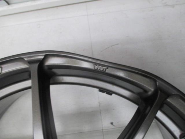 【weds(ウェッズ)】WedsSport(スポーツ) SA-99R