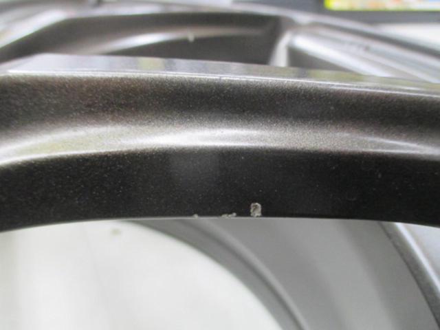 【weds(ウェッズ)】WedsSport(スポーツ) SA-99R
