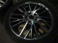 【MARUKA SERVICE】MANARAY SPORT VERTEC ONE VELTURE