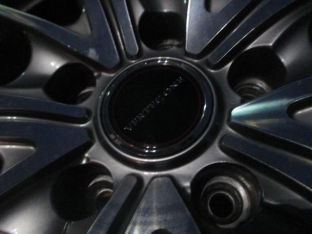 【MARUKA SERVICE】MANARAY SPORT VERTEC ONE VELTURE