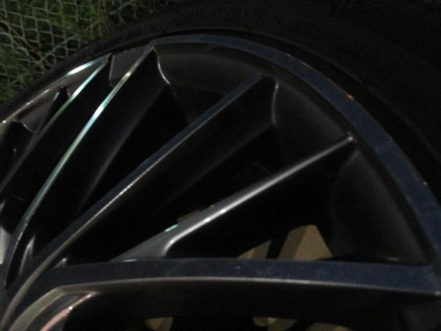 【MARUKA SERVICE】MANARAY SPORT VERTEC ONE VELTURE