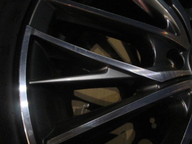 【MARUKA SERVICE】MANARAY SPORT VERTEC ONE VELTURE