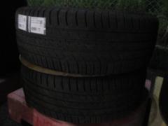※2本セット【WINRUN】R330 215/45R18