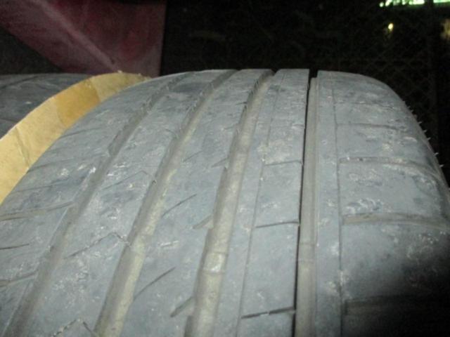 ※2本セット【WINRUN】R330 215/45R18