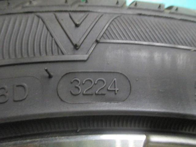 ※2本セット【WINRUN】R330 215/45R18
