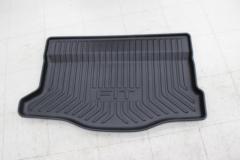 ホンダ フィット GR1/2/3/5/7 純正オプション ラゲッジトレイ 【フィット GR系】