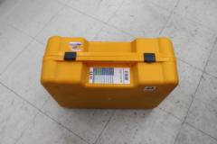 KEIKA NETGEAR GIRARE/ネットギアジラーレ  品番GN11