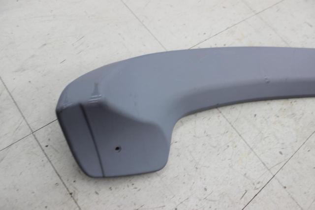 メーカー不明 NV200 バネットバン リアウイング