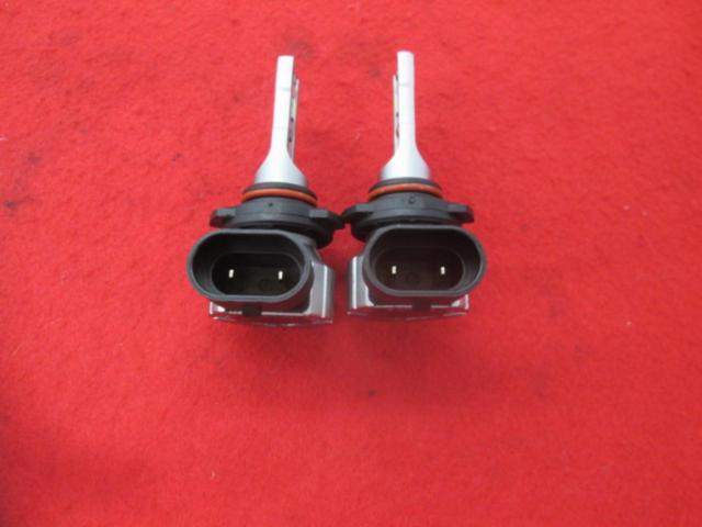 メーカー不明 HB4 LEDバルブ