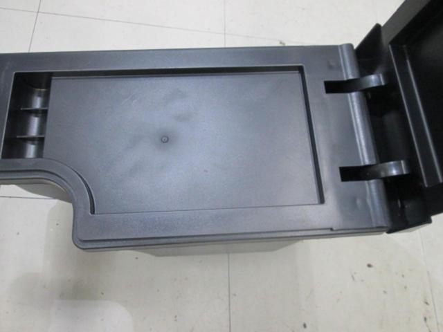 メーカー不明 アームレストコンソール