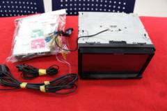 carozzeria AVIC-RZ09 フルセグ/DVD/CD/Bluetooth/HDMI