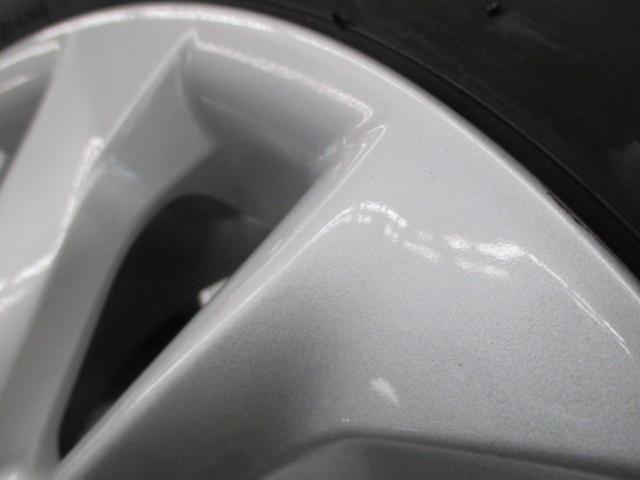 Toyota original (TOYOTA)
Corolla Touring original wheel
+
TOYO
PROXES
CF3