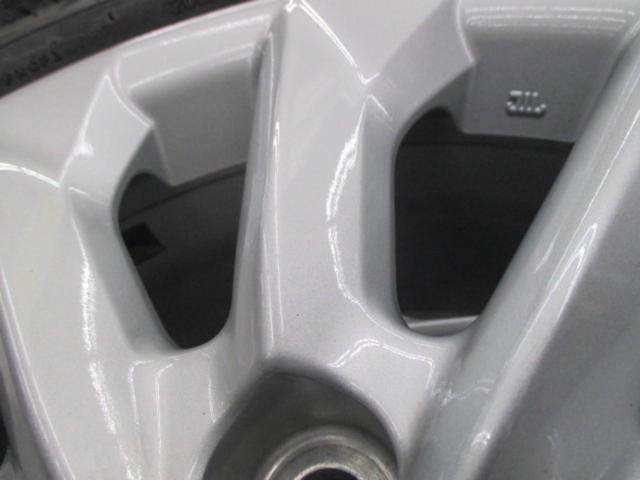 Toyota original (TOYOTA)
Corolla Touring original wheel
+
TOYO
PROXES
CF3