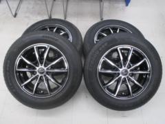 AUTOWAY VERTHANDI  PW-S10+ZEETEX ZT6000eco+LINGLONG COMFORT MASTER