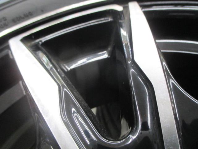 AUTOWAY VERTHANDI  PW-S10+ZEETEX ZT6000eco+LINGLONG COMFORT MASTER