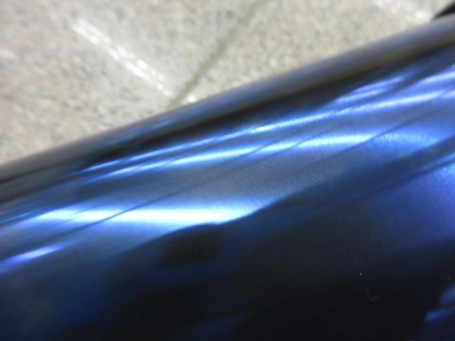 【YOSHIMURA】R-77S サイクロン EXPORT SPEC