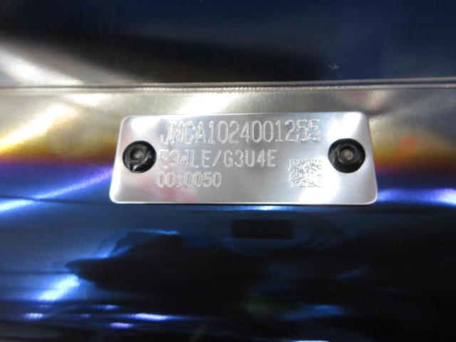 【YOSHIMURA】R-77S サイクロン EXPORT SPEC