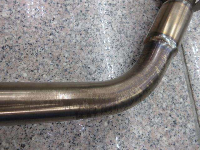 【YOSHIMURA】R-77S サイクロン EXPORT SPEC