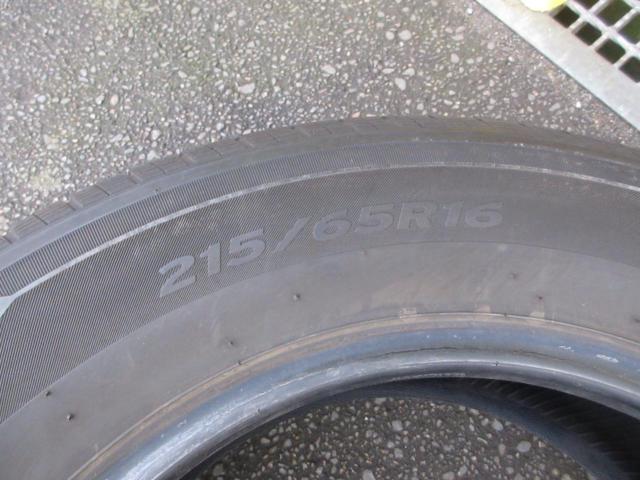 ※1本のみ Laufen G FIT as-01