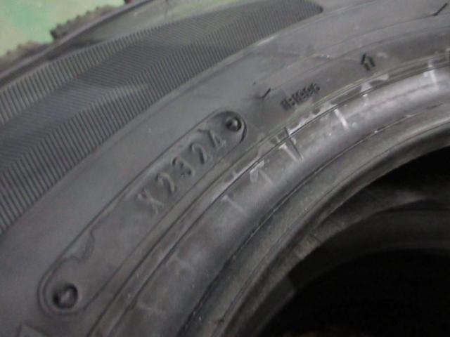 DUNLOP WINTERMAXX WM02